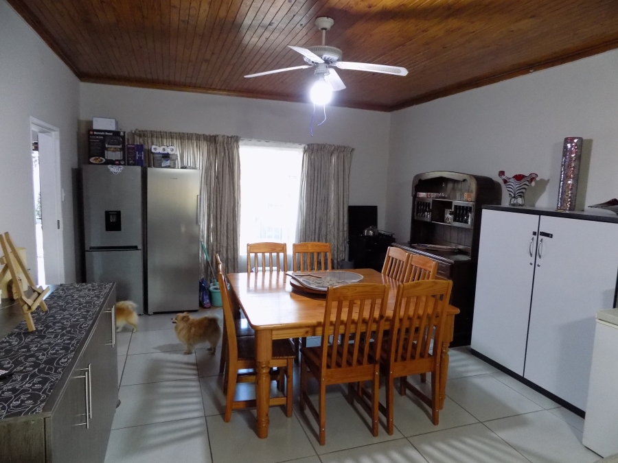 3 Bedroom Property for Sale in Ventersdorp North West